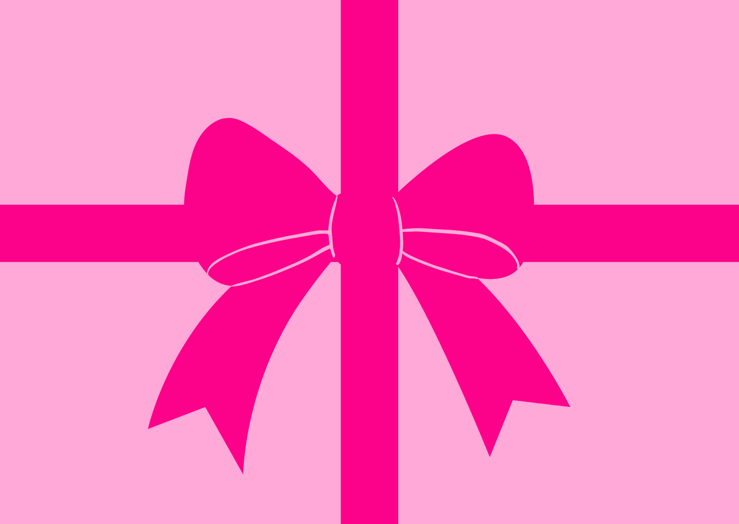 Tarjeta Regalo de Lovely Ela